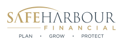 SH Financial Solutions Logo